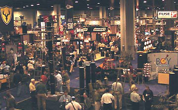 trade-show-hunting