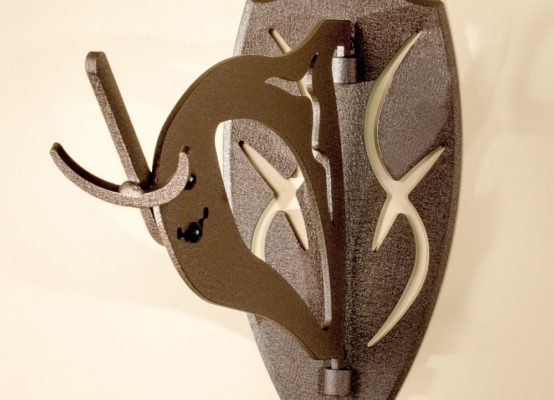 bighooker-brown-4
