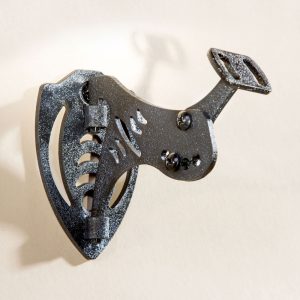 Bone Bracket®