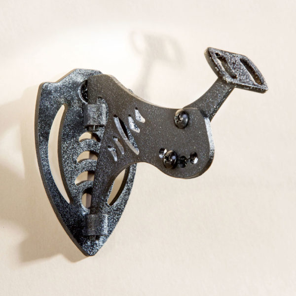 bonebracket-3