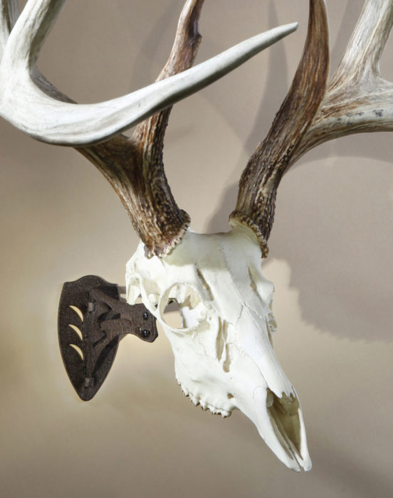 Little Hooker® - Skull Hooker