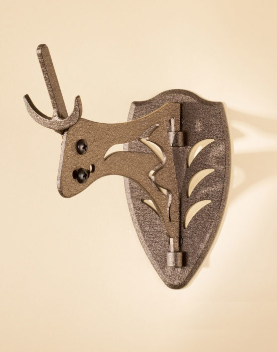 Little Hooker® - Skull Hooker