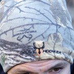 Reversible Beanie