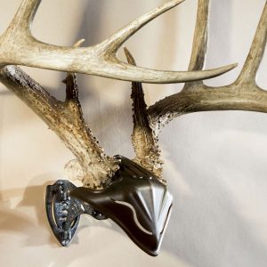 Skull Cap - Skull Hooker