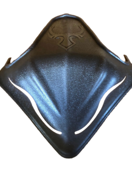 Skull Cap