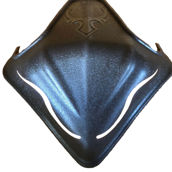 Skull Cap