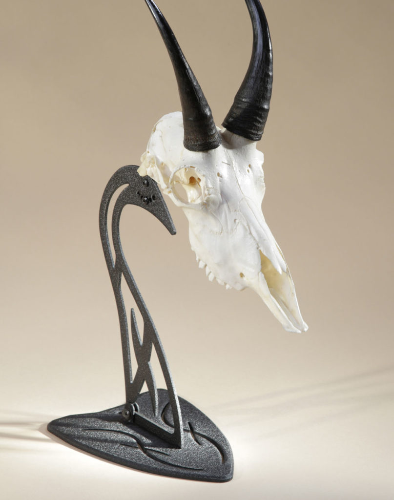 Small/Medium Game Archives - Skull Hooker