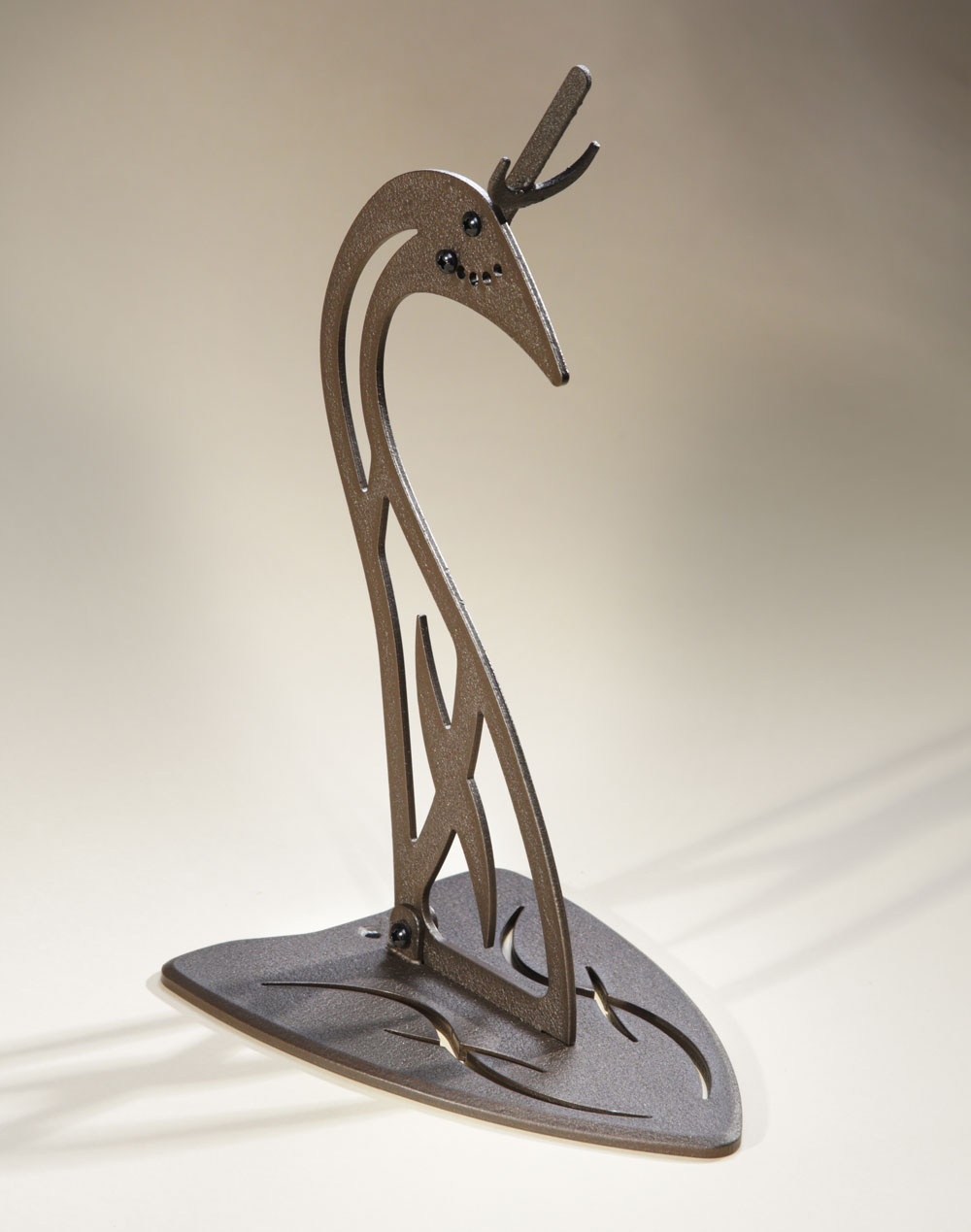 Table Hooker - Image 15