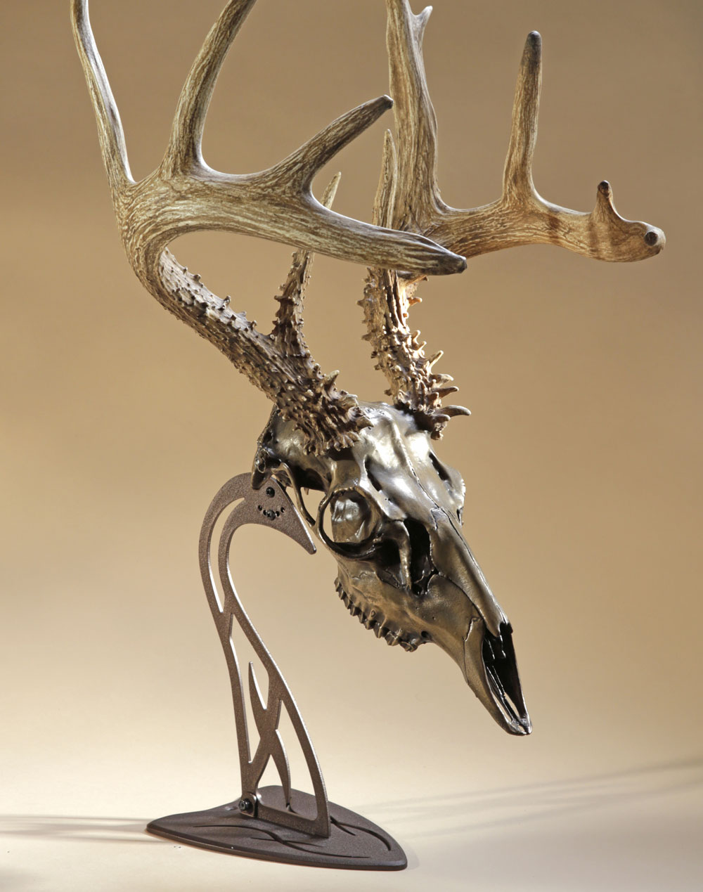 Table Hooker - Image 19