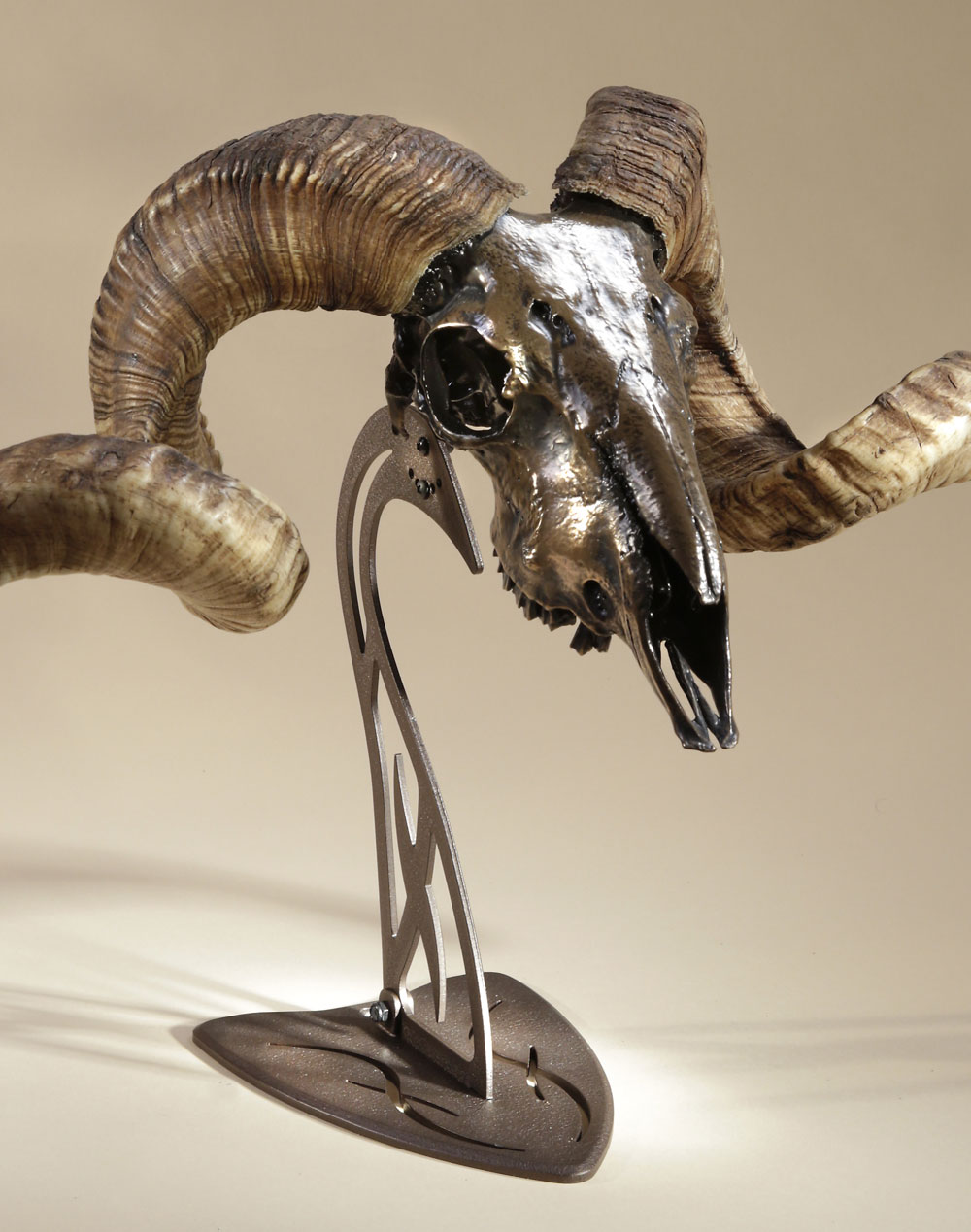 Table Hooker - Image 6