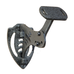 Xxl Bone Bracket®