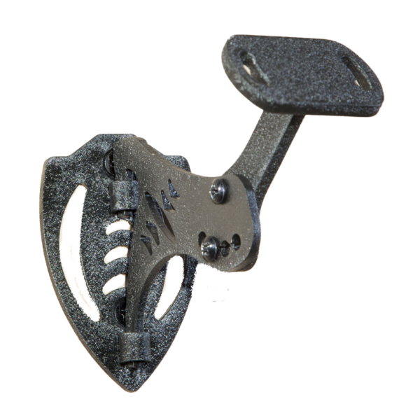 Xxl Bone Bracket®