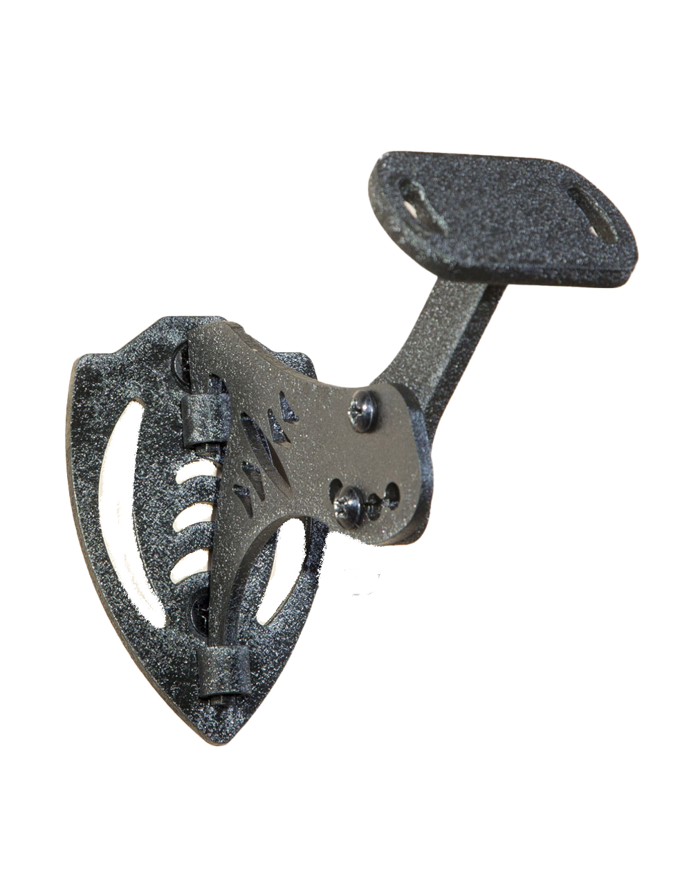 Xxl Bone Bracket®
