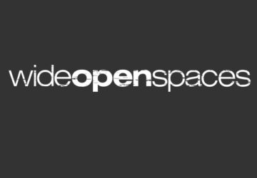 WideOpenSpaces-logo
