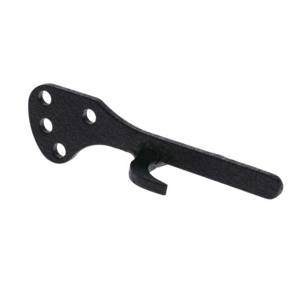 Little Hooker® Prong For Use With Little Hooker®, Table Hooker Or Trophy Tree.