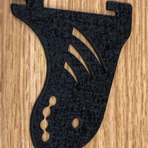 Trophy Tree Arm