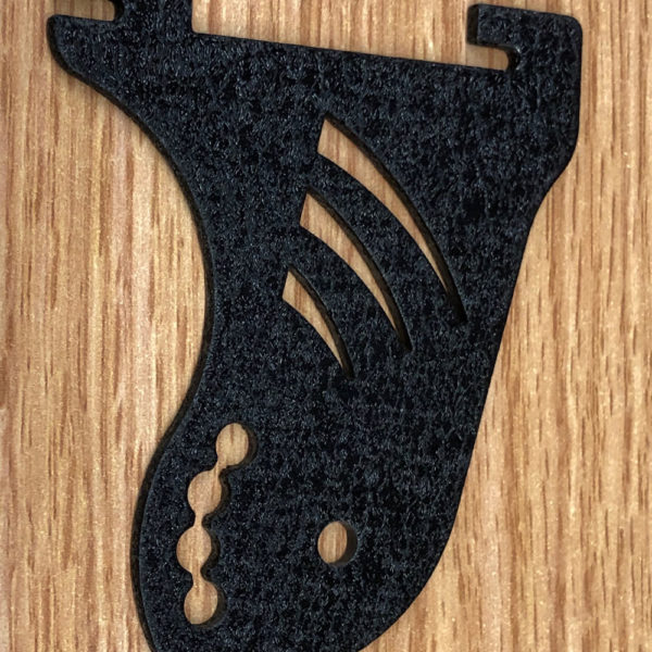 trophy-tree-arm
