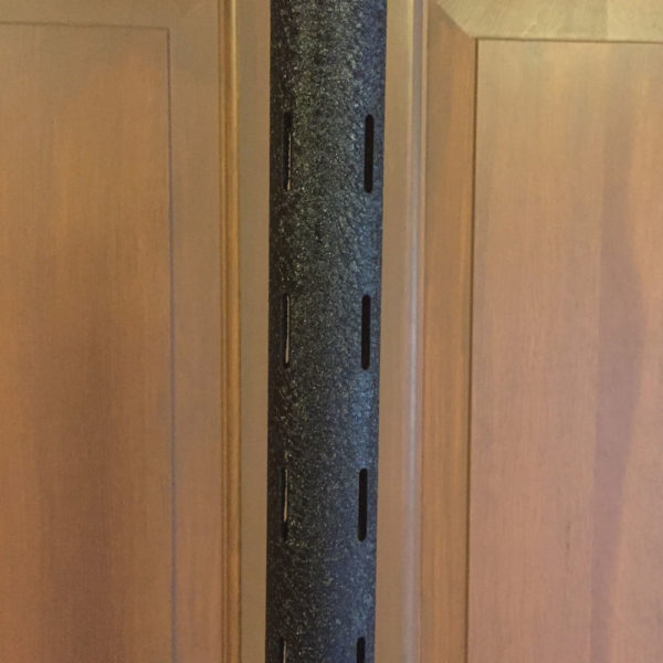 trophy-tree-extension-pole