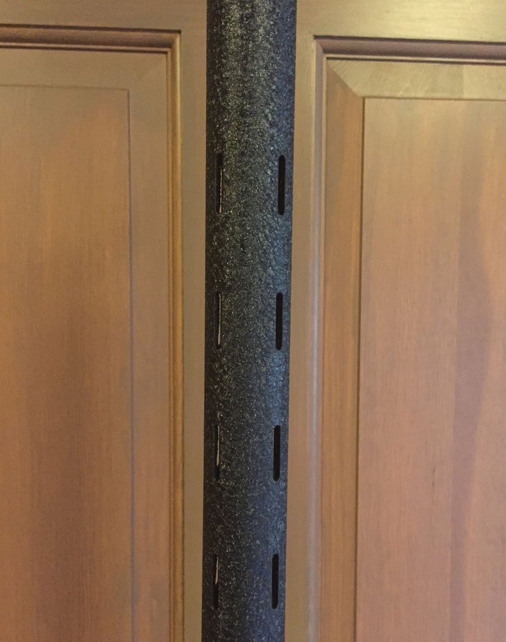 Trophy Tree Pole Extension Skull Hooker