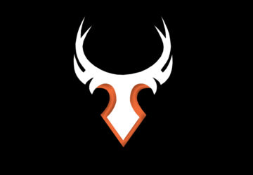 defaultimage