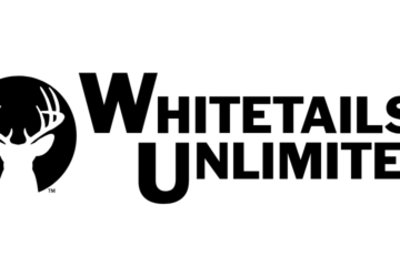 whitetails-unlimited-vector-logo