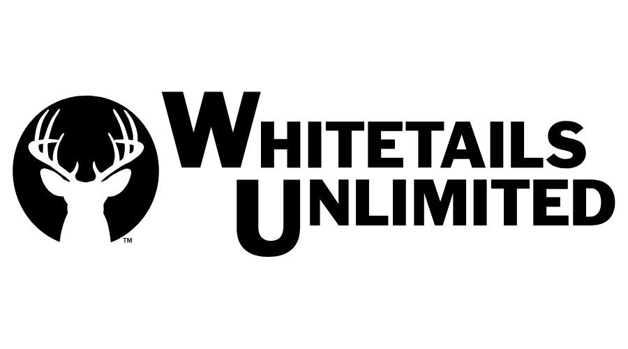 We would like to announce our continued partnership with Whitetails