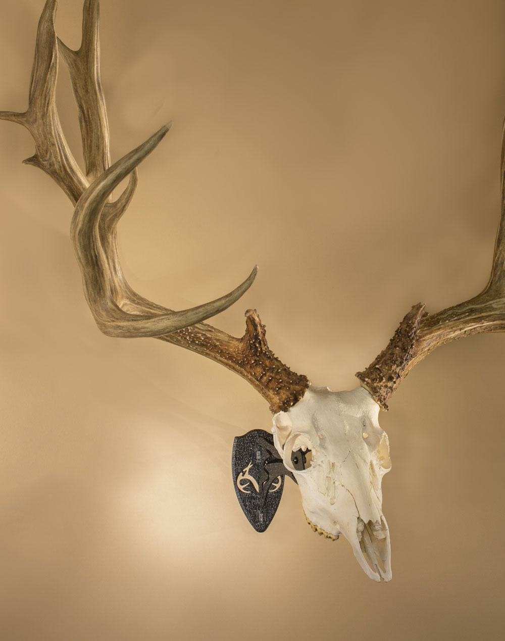REALTREE® Edition Little Hooker® - Image 3