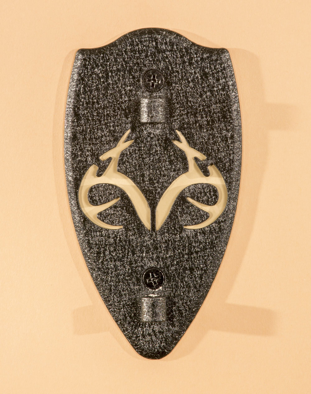 REALTREE® Edition Little Hooker® - Image 4