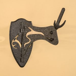 REALTREE® Edition Little Hooker® - Skull Hooker