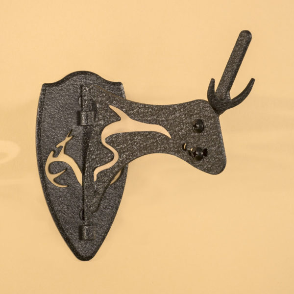 realtree-littlehooker-black-4
