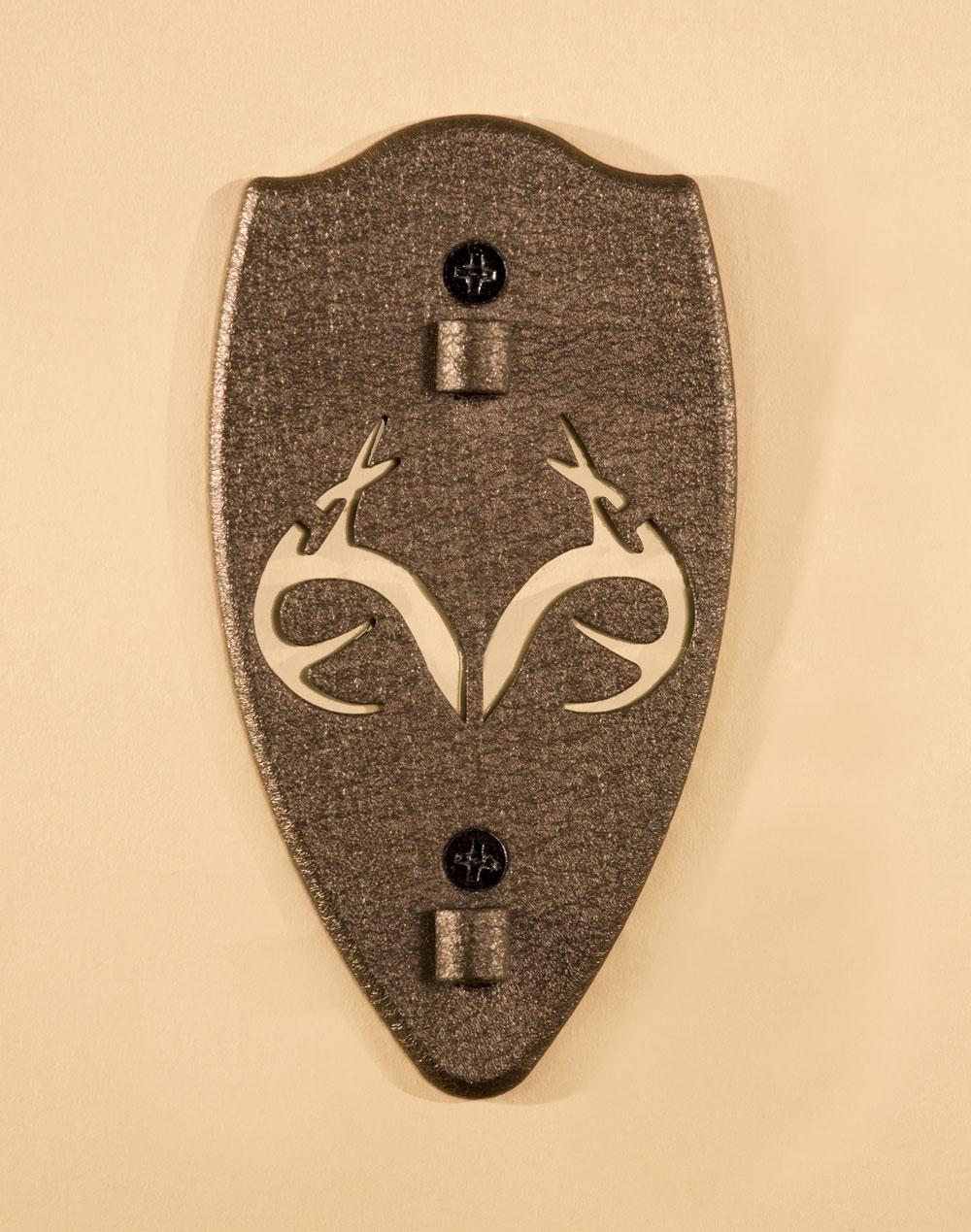 REALTREE® Edition Little Hooker® - Image 8