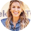 Eva Shockey