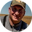 Guy Eastman