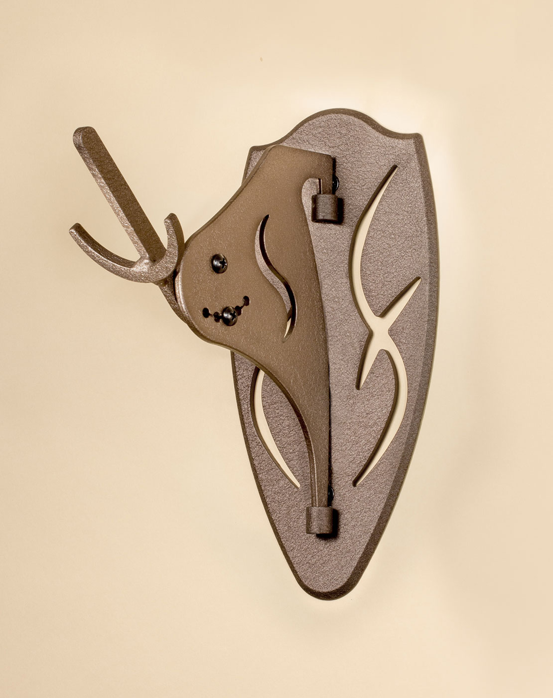 Big Hooker® Short Arm - Image 9