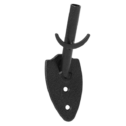 The Hook