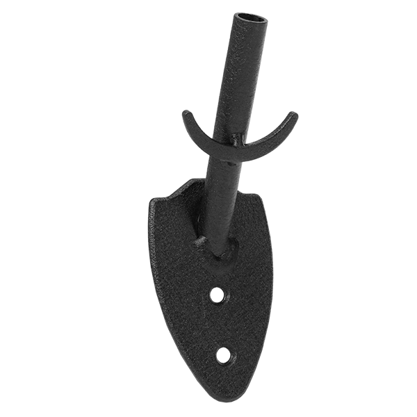 The Hook