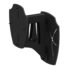 Skull Hooker Temp 0000 Shoulder Mount Large