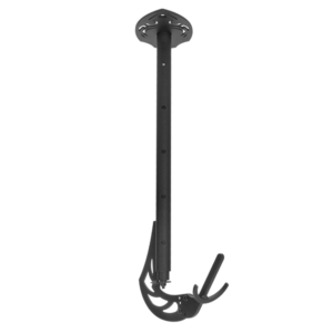 Ceiling Hooker - Skull Hooker